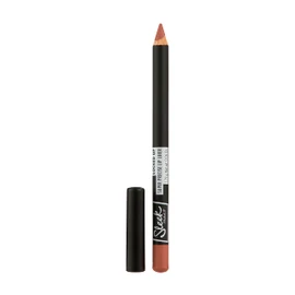 Sleek MakeUP Locked up Lipliner Just Because, 1.79 ml