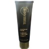 Mascarilla Facial Carbon Activado Terramar Purificante/Tipo de piel Todo tipo