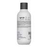 KMS Moist Repair Shampoo 300ml