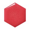 Integrate Juicy Balm Gloss RD374 4.5g