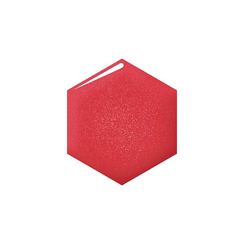 Integrate Juicy Balm Gloss RD374 4.5g