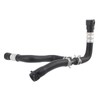 20765678 Inlet Heater Hose HAVC Compatible with GMC Acadia 07-16