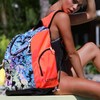 Lemango Multi-sports Backpack, Versatile Bag, Made in Korea, The Ultimate
