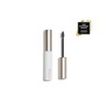Hins Signature Brow Shaper / 힌스 시그니처 브로우 쉐이퍼