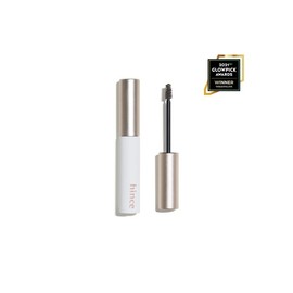Hins Signature Brow Shaper / 힌스 시그니처 브로우 쉐이퍼