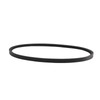 MAX COOL 13A0975 Drive Belt Suitable for Ford Ranger PJ