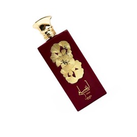 Lattafa Pride Ansaam Gold Unisex Eau de Parfum Spray – 3.4 oz | Luxurious Long-Lasting Fragrance for Men & Women | Warm, Spicy, & Elegant Scent