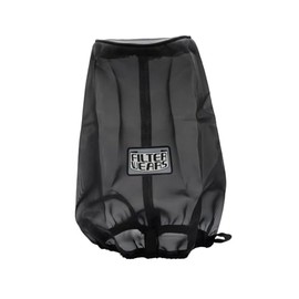 FILTERWEARS Pre-Filter A132K Compatible For AFE Air Filters 21-35008 24-35008