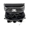 Gatorback B201 Professional Electricians Pouch. Tool Belt Ready Durable Electrician