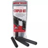 Master Mark Lawn Edging Coupler Plus