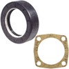PTO Shaft Seal & Gasket Replacement for Ford 2000 2310