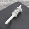 Briny River M8 Car Rear Light Locking Bolt Mounting Screw