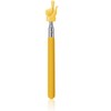 Teacher Pointer Sticks Finger,Pointer for Classroom,Telescoping Hand Pointer, Retractable Classroom