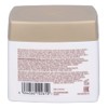 Wella, SP Luxe Oil Keratin Restore Mask, 400 ml