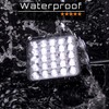 SAN YOUNG LED Work Lights for Truck, 4 Inch LED