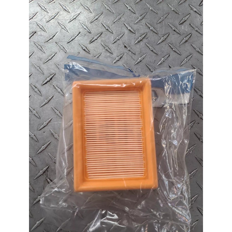 STIHL AIR FILTER FOR STIHL TS700 TS800 4224 141 0300
