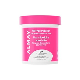 Renueva tu rostro usando Revlon: 80 piezas Pads Desmaquillantes Biodegradables de calidad premium ideales para máxima suavidad sin irritaciones. Su textura delicada