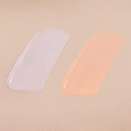 Dinto WoonCho Light Veil Color Corrector 3.5g - 914 Lilac Wooncho