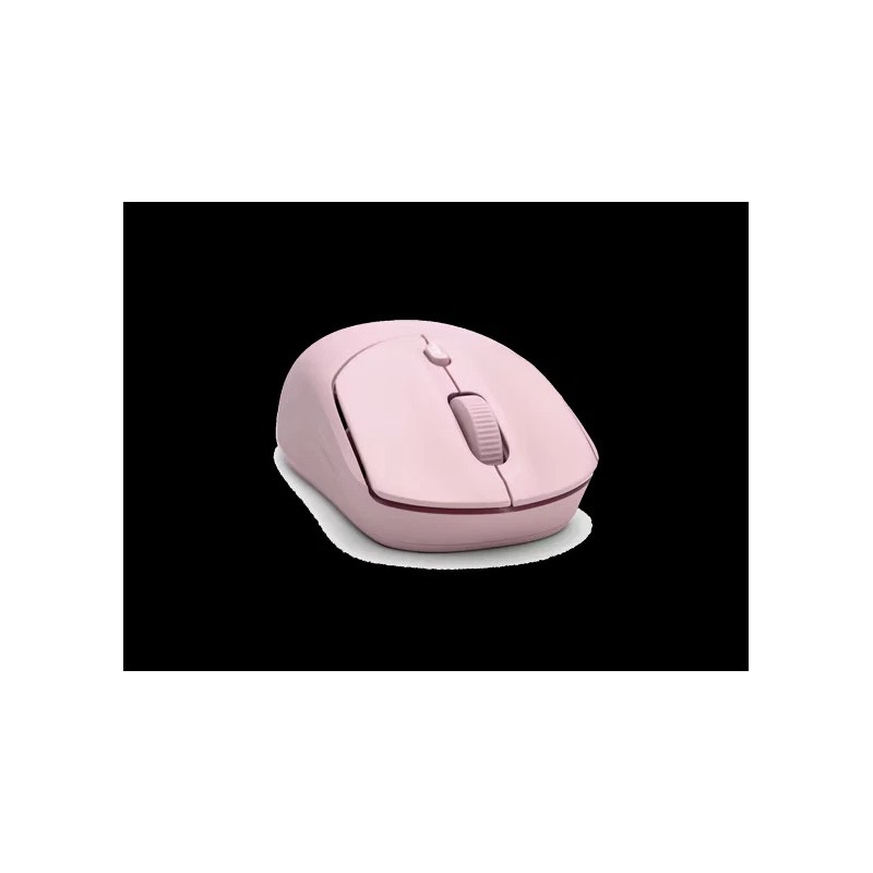 HP 400 Quiet Wireless Mouse