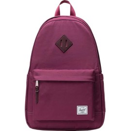 Herschel Supply Co. Heritage Backpack, Violet Quartz (Limited Edition), Standard-24L