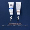 E45 Itch Relief Cream 100g