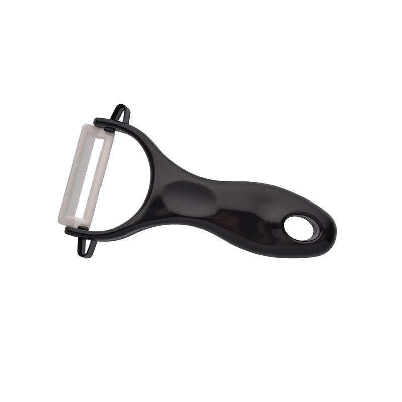 Zassenhaus KP0000070293 CeraPlus Peeler Ceramic