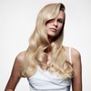 HAIR Perfect Nº3100ml