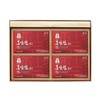Jongga Jang 정관장 홍삼원골드 (50ml x 20포) Korean Red Ginseng