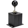6+R PC USB Simulator Shifter H Gear Shifter Racing Game