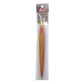 marcyn Fishing Dragon Fangs (Crown and Models) G Red Gold