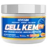Evogen Cell K.E.M. PR V.2 Reformulated- Post Workout Recovery Powder