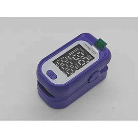 oximeter finger with pulse，Oximeter, fingertip Pulse Oximeter This device not for medical use. sports or aviation use only,