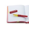LAMY Paper Softcover A5 Notebook 810 Format DIN A5 (145