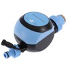 Digital Automatic Electronic Water Garden Timer Irrigation Controller