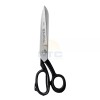 Truper TI-10 Scissors 10" industrial for tailor