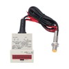 BERM Digital Display Counter Sensor Level Contact Industrial Counting Panel