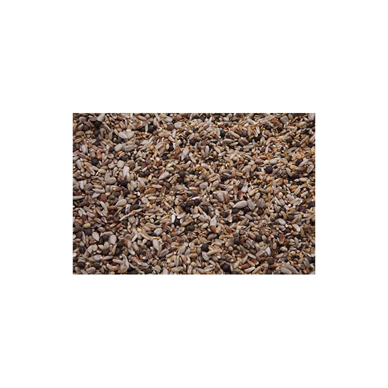 Top Form & Performance Pigeon Treat (18%) 8 lbsF