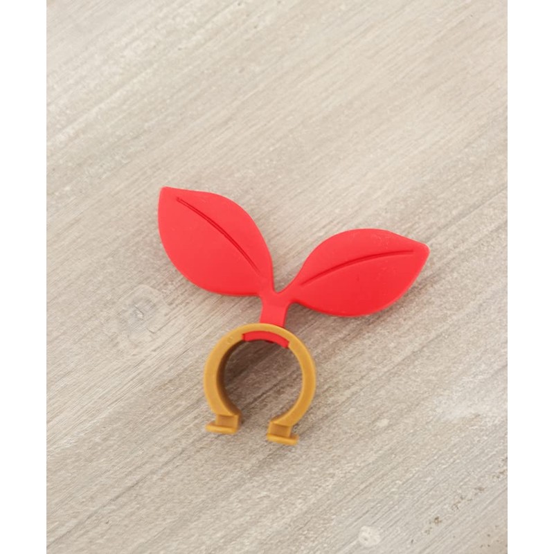 杖ホルダー おしゃれ 便利 杖 ホルダー ステッキホルダー 滑り止め 杖立て 杖休め 杖が倒れない