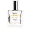 DEMETER Sawdust 3.4 Oz Cologne Spray, Perfume for Women and