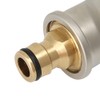High Pressure Water Sprayer Spray Head Cleaning Nozzle for Hotel