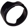 Petal lens hood EW-83N Compatible For Canon RF 24-105mm F4L