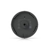 Ubiquiti UniFi UVC-G5 Dome Ultra Surveillance Camera - Black