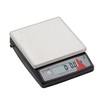 Taylor TE22FT 22-Pound Digital Portion Control Scale, Food Scale for