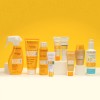 Bioderma, Protección Solar Photoderm Fps 50 + Hydrabio Bruma