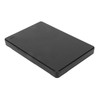 2.5in External Hard Drive Portable USB3.0 5Gbps High Speed Ultra
