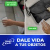 Magic Klean – Esponja MÁGICA Borrador de Manchas, Elimina rayones