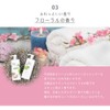 Buer Argan & Olive Oil Conditioner 550 ml