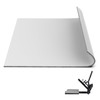 Heat Press Mat 15x15 Inch, Industrial Grade Heat Resistant Silicone