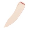 Corrector Maybelline New York Super Stay Active Wear 30h Tono