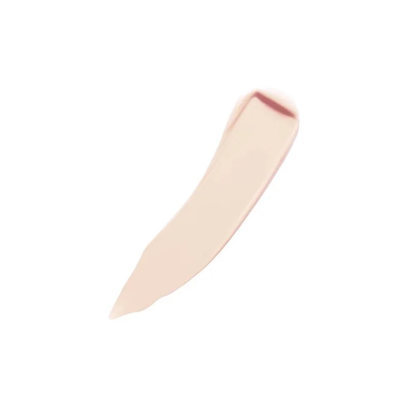 Corrector Maybelline New York Super Stay Active Wear 30h Tono